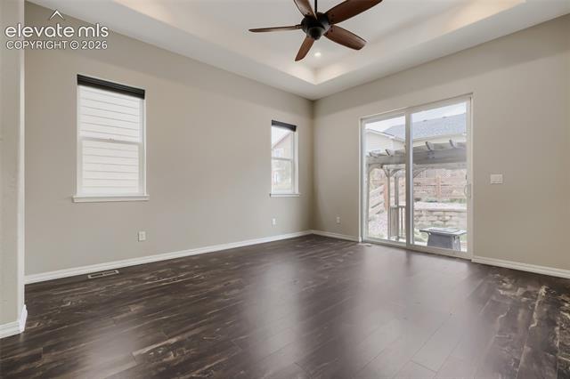 MLS Image for 17648  Leisure Lake  ,Monument, Colorado