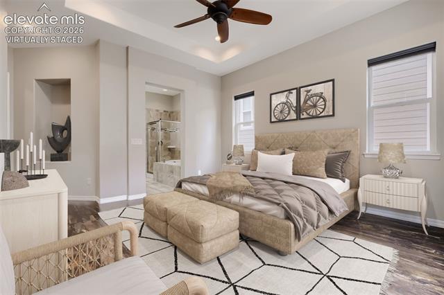MLS Image for 17648  Leisure Lake  ,Monument, Colorado