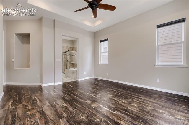 MLS Image for 17648  Leisure Lake  ,Monument, Colorado
