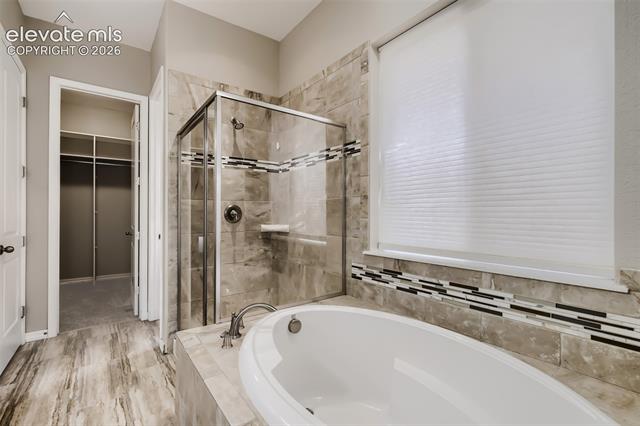 MLS Image for 17648  Leisure Lake  ,Monument, Colorado