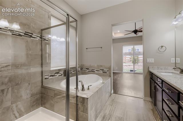 MLS Image for 17648  Leisure Lake  ,Monument, Colorado