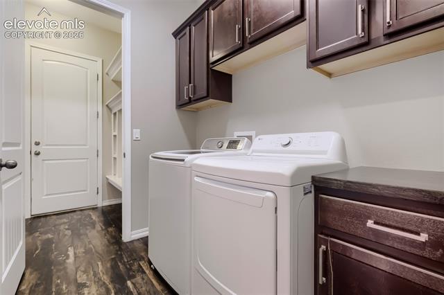 MLS Image for 17648  Leisure Lake  ,Monument, Colorado