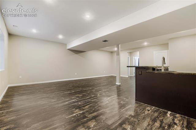 MLS Image for 17648  Leisure Lake  ,Monument, Colorado