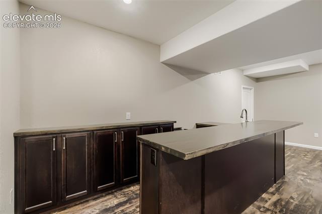 MLS Image for 17648  Leisure Lake  ,Monument, Colorado