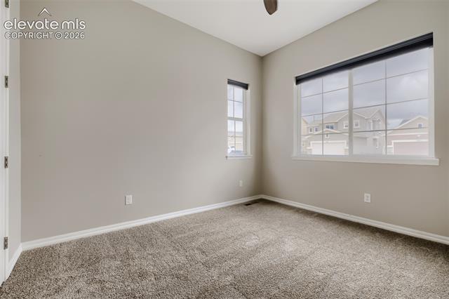 MLS Image for 17648  Leisure Lake  ,Monument, Colorado