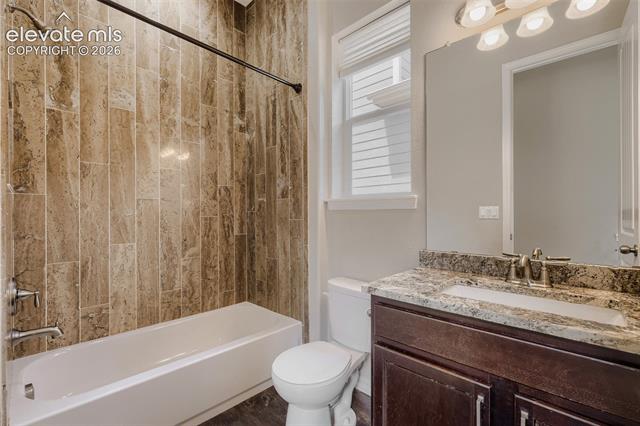 MLS Image for 17648  Leisure Lake  ,Monument, Colorado