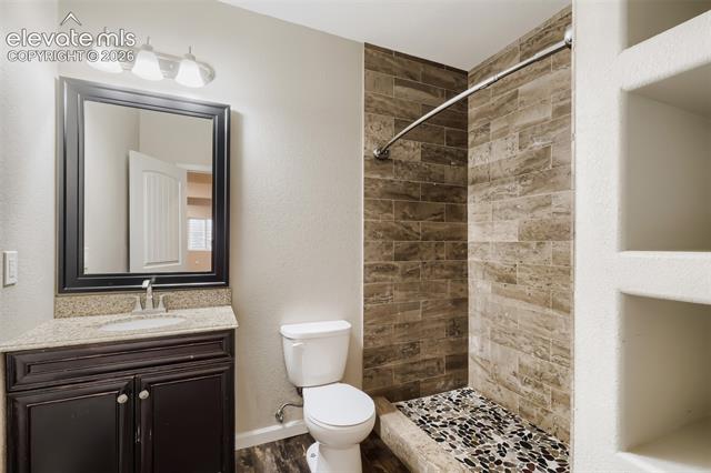 MLS Image for 17648  Leisure Lake  ,Monument, Colorado