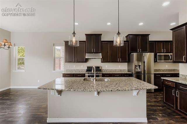 MLS Image for 17648  Leisure Lake  ,Monument, Colorado