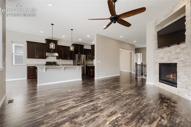 MLS Image for 17648  Leisure Lake  ,Monument, Colorado