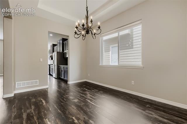 MLS Image for 17648  Leisure Lake  ,Monument, Colorado