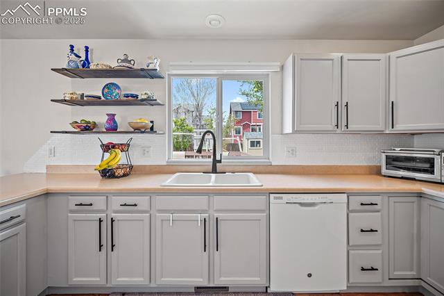 MLS Image for 8047  Radcliff  ,Colorado Springs, Colorado