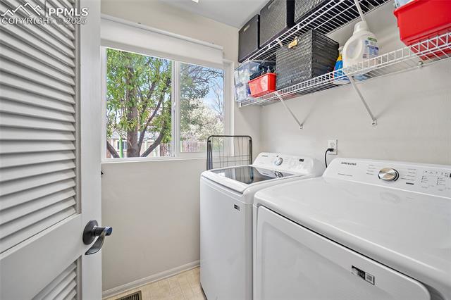 MLS Image for 8047  Radcliff  ,Colorado Springs, Colorado