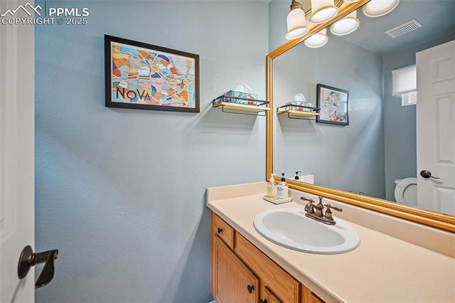 MLS Image for 8047  Radcliff  ,Colorado Springs, Colorado