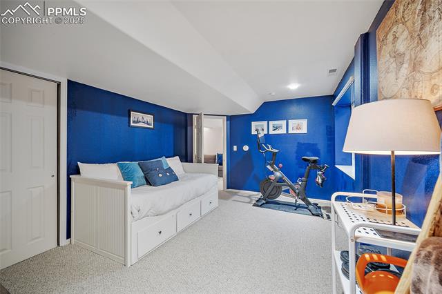 MLS Image for 8047  Radcliff  ,Colorado Springs, Colorado