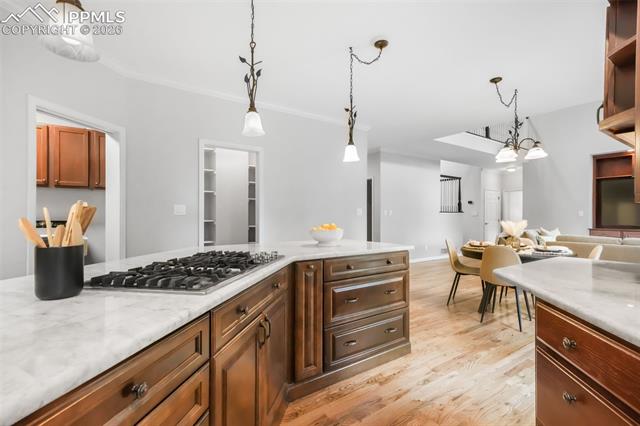 MLS Image for 19010  Deerfield  ,Monument, Colorado