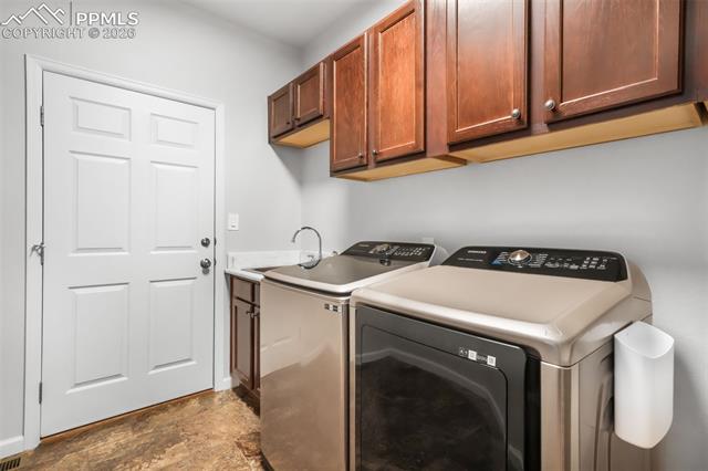 MLS Image for 19010  Deerfield  ,Monument, Colorado
