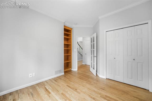 MLS Image for 19010  Deerfield  ,Monument, Colorado