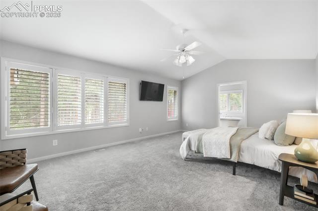 MLS Image for 19010  Deerfield  ,Monument, Colorado