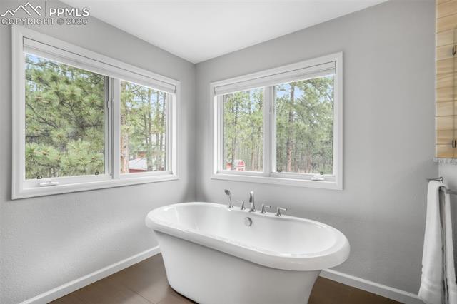 MLS Image for 19010  Deerfield  ,Monument, Colorado