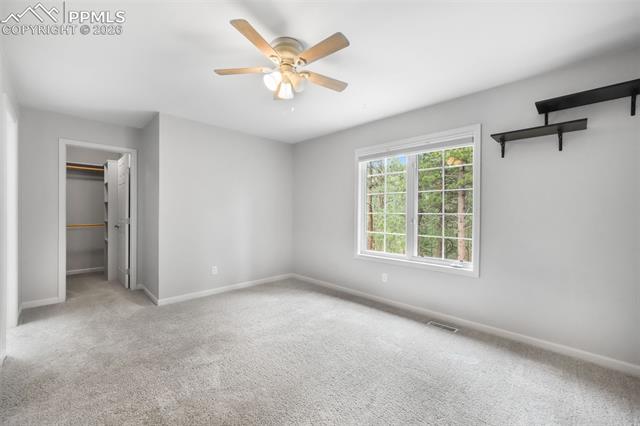 MLS Image for 19010  Deerfield  ,Monument, Colorado