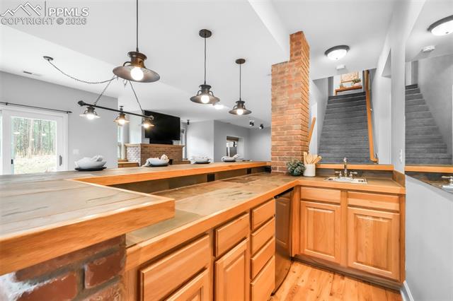 MLS Image for 19010  Deerfield  ,Monument, Colorado