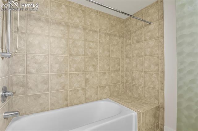 MLS Image for 201 E Las Animas  313 ,Colorado Springs, Colorado