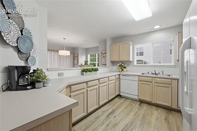 MLS Image for 1834  Britton   ,Colorado Springs, Colorado