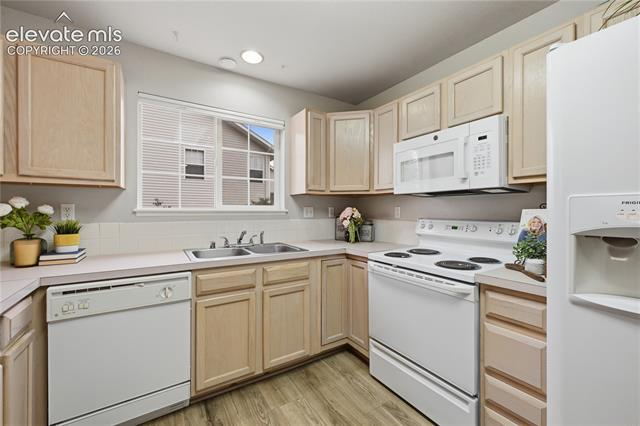 MLS Image for 1834  Britton   ,Colorado Springs, Colorado
