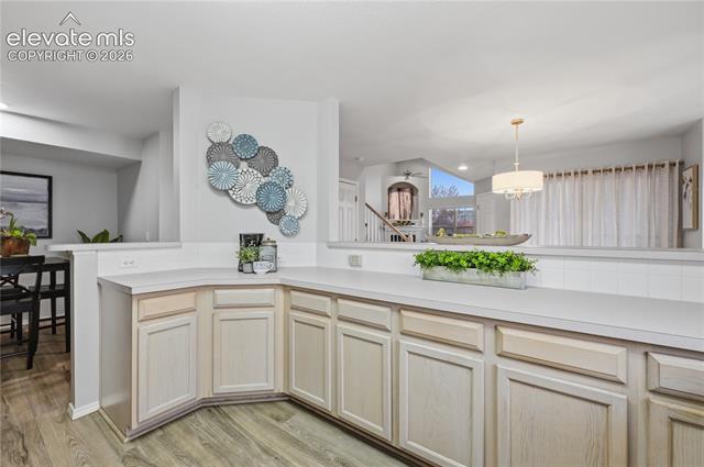 MLS Image for 1834  Britton   ,Colorado Springs, Colorado