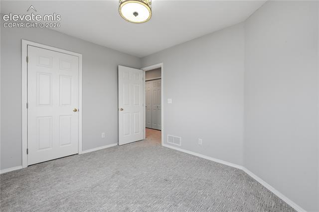 MLS Image for 1834  Britton   ,Colorado Springs, Colorado