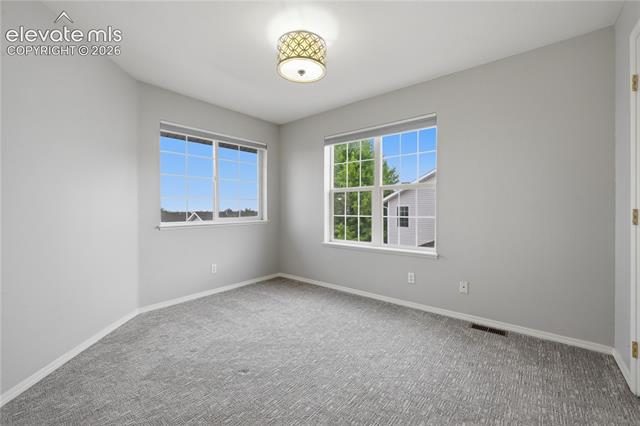 MLS Image for 1834  Britton   ,Colorado Springs, Colorado