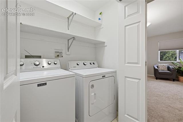 MLS Image for 1834  Britton   ,Colorado Springs, Colorado