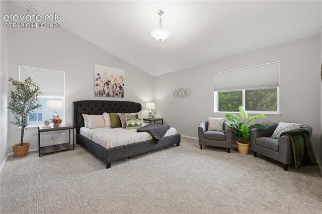 MLS Image for 1834  Britton   ,Colorado Springs, Colorado