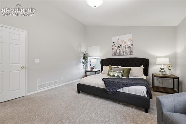 MLS Image for 1834  Britton   ,Colorado Springs, Colorado
