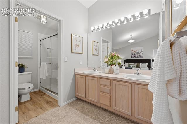 MLS Image for 1834  Britton   ,Colorado Springs, Colorado