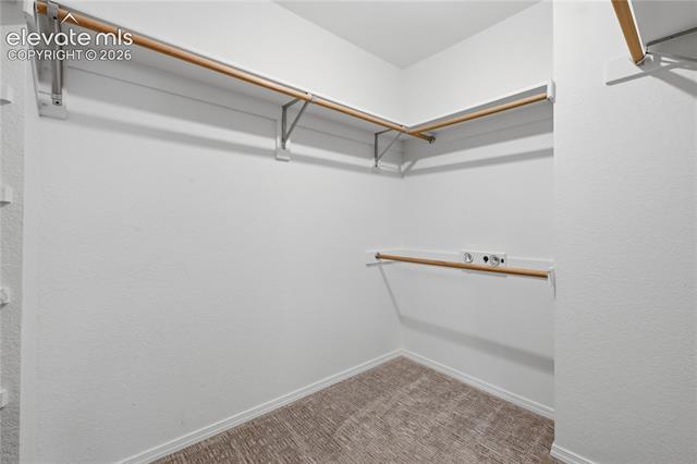 MLS Image for 1834  Britton   ,Colorado Springs, Colorado