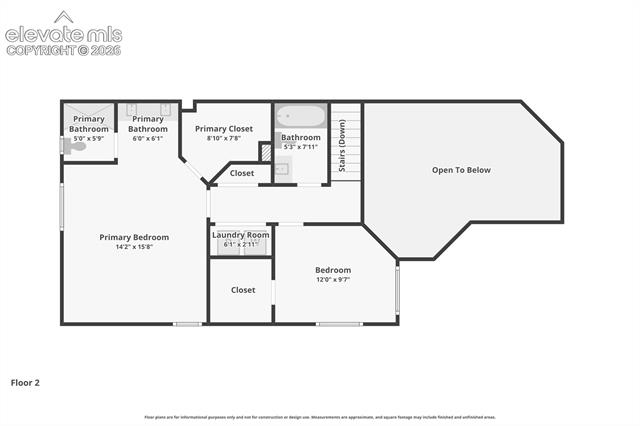 MLS Image for 1834  Britton   ,Colorado Springs, Colorado