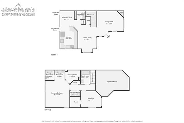 MLS Image for 1834  Britton   ,Colorado Springs, Colorado