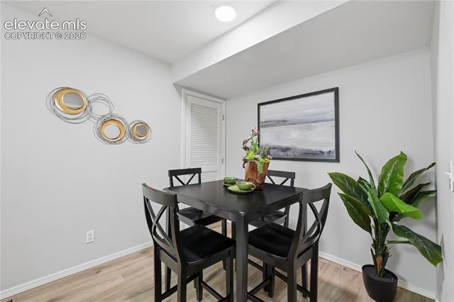 MLS Image for 1834  Britton   ,Colorado Springs, Colorado