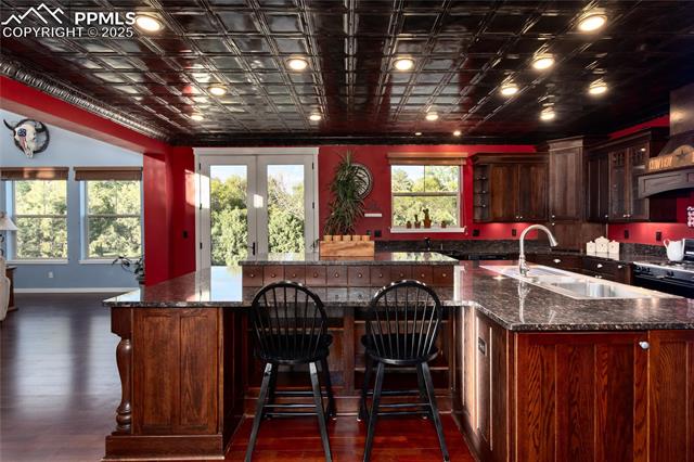 MLS Image for 11987 N Peyton  ,Peyton, Colorado