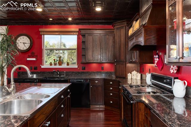 MLS Image for 11987 N Peyton  ,Peyton, Colorado