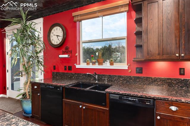MLS Image for 11987 N Peyton  ,Peyton, Colorado