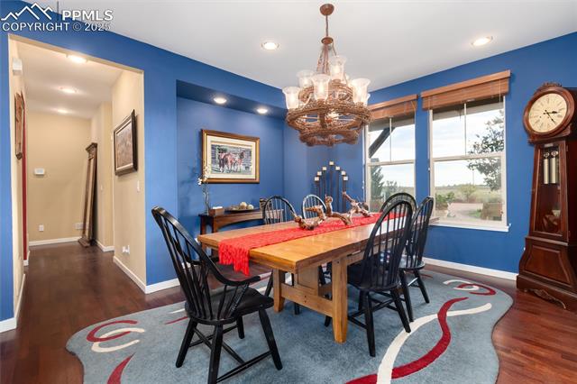 MLS Image for 11987 N Peyton  ,Peyton, Colorado