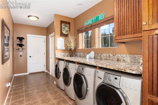 MLS Image for 11987 N Peyton  ,Peyton, Colorado