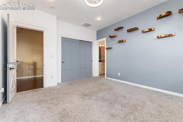 MLS Image for 11987 N Peyton  ,Peyton, Colorado