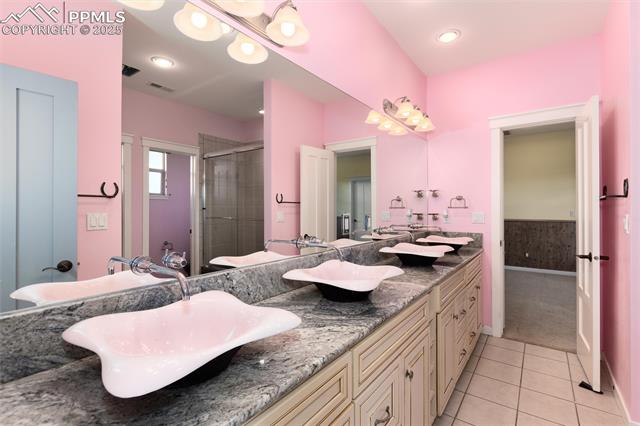 MLS Image for 11987 N Peyton  ,Peyton, Colorado