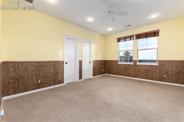 MLS Image for 11987 N Peyton  ,Peyton, Colorado