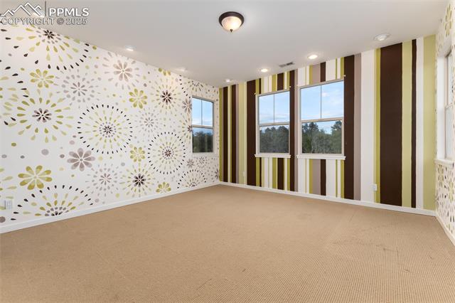 MLS Image for 11987 N Peyton  ,Peyton, Colorado