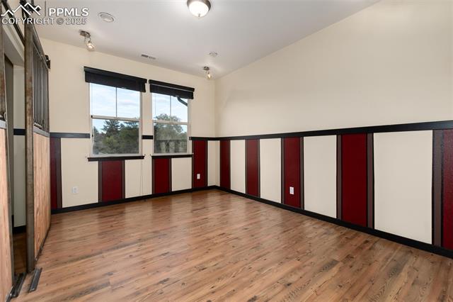 MLS Image for 11987 N Peyton  ,Peyton, Colorado