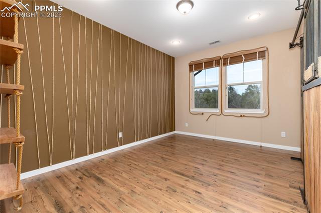 MLS Image for 11987 N Peyton  ,Peyton, Colorado